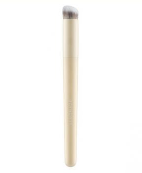 Lemonade Cọ che khuyết điểm Concealer Brush