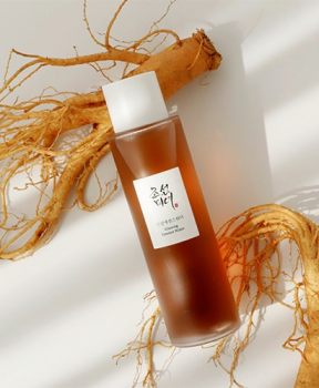 Beauty of Joseon Nước dưỡng da Ginseng Essence Water 150ml