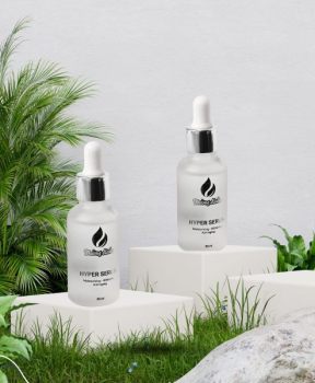 Serum phục hồi, chống lão hóa da Trường Xuân Tinh chất Hyper Serum 30ml