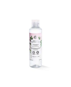 Nước Hoa Hồng Làm Sáng Da-Bright Botanical Brightening Lotion 200Ml