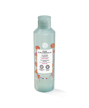Lotion Cấp Ẩm Và Dưỡng Da cho da lão hóa- Pur Calendula Smoothing Lotion 200Ml