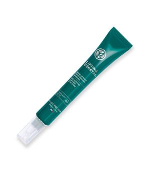 Kem Giảm Bọng Mắt Và Làm Đầy Nếp Nhăn Lifting Vegetal De-Puffing Lifting Eye Care 14Ml