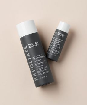 Skin Perfecting 2% Bha Liquid Exfoliant