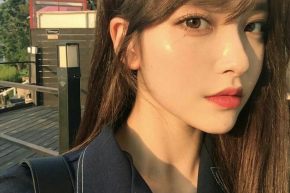 3 Sai lầm dưỡng ẩm phổ biến của chị em Việt Nam