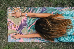 Thực phẩm tốt nhất cho làn da