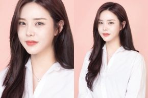 Ảnh thẻ cũng phải đẹp