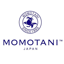 MOMOTANI