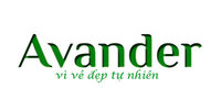 Avander
