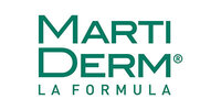 MARTIDERM