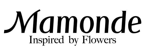 MAMONDE