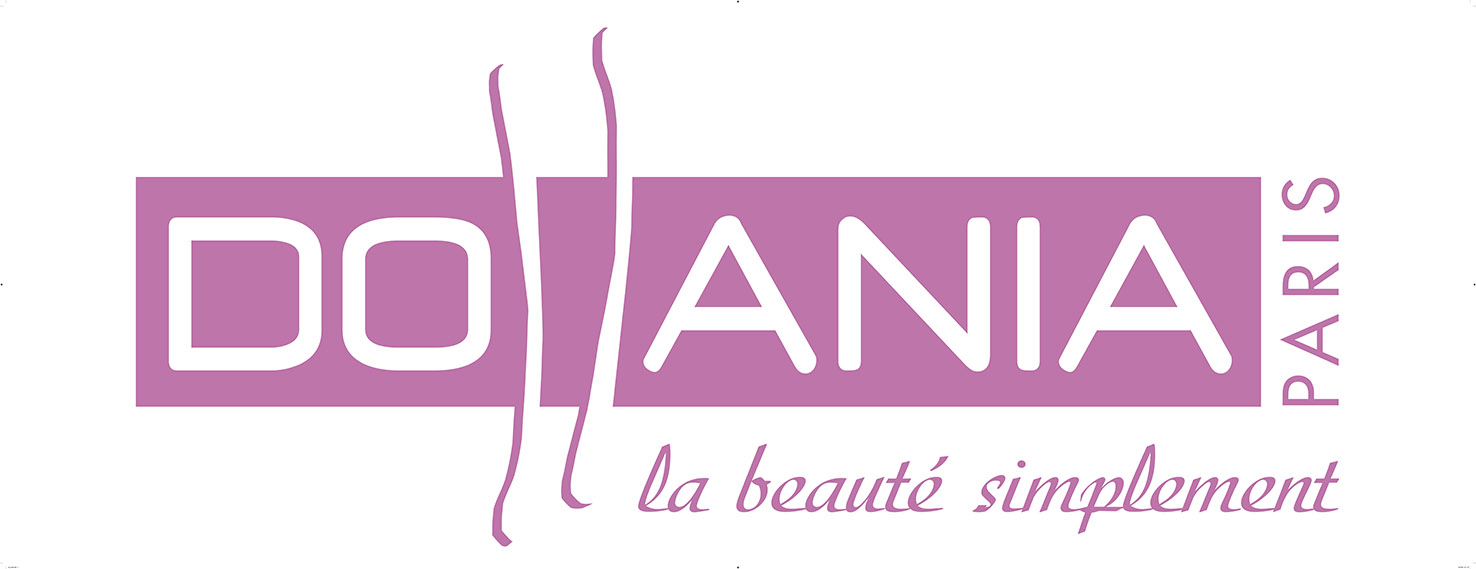 DOLLANIA