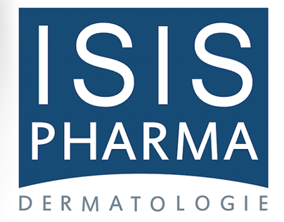 ISIS PHARMA