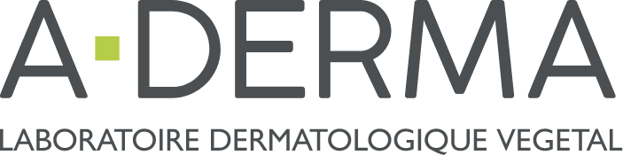 A-DERMA