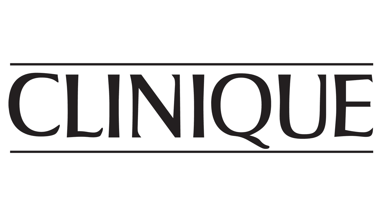 CLINIQUE