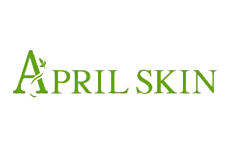 APRIL SKIN