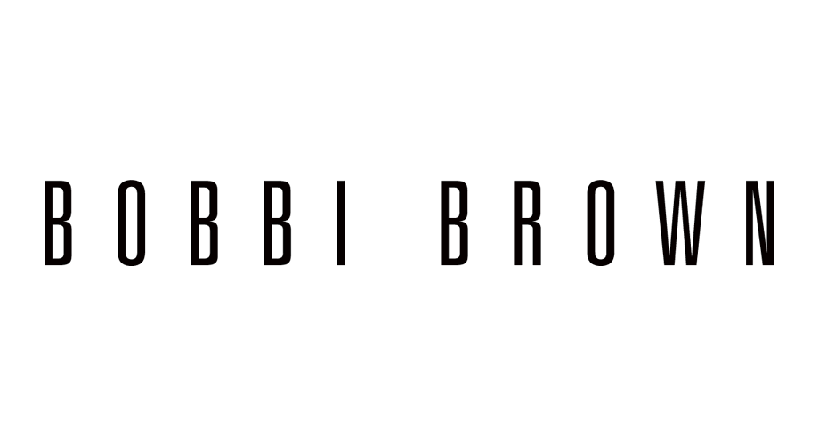 BOBBI BROWN