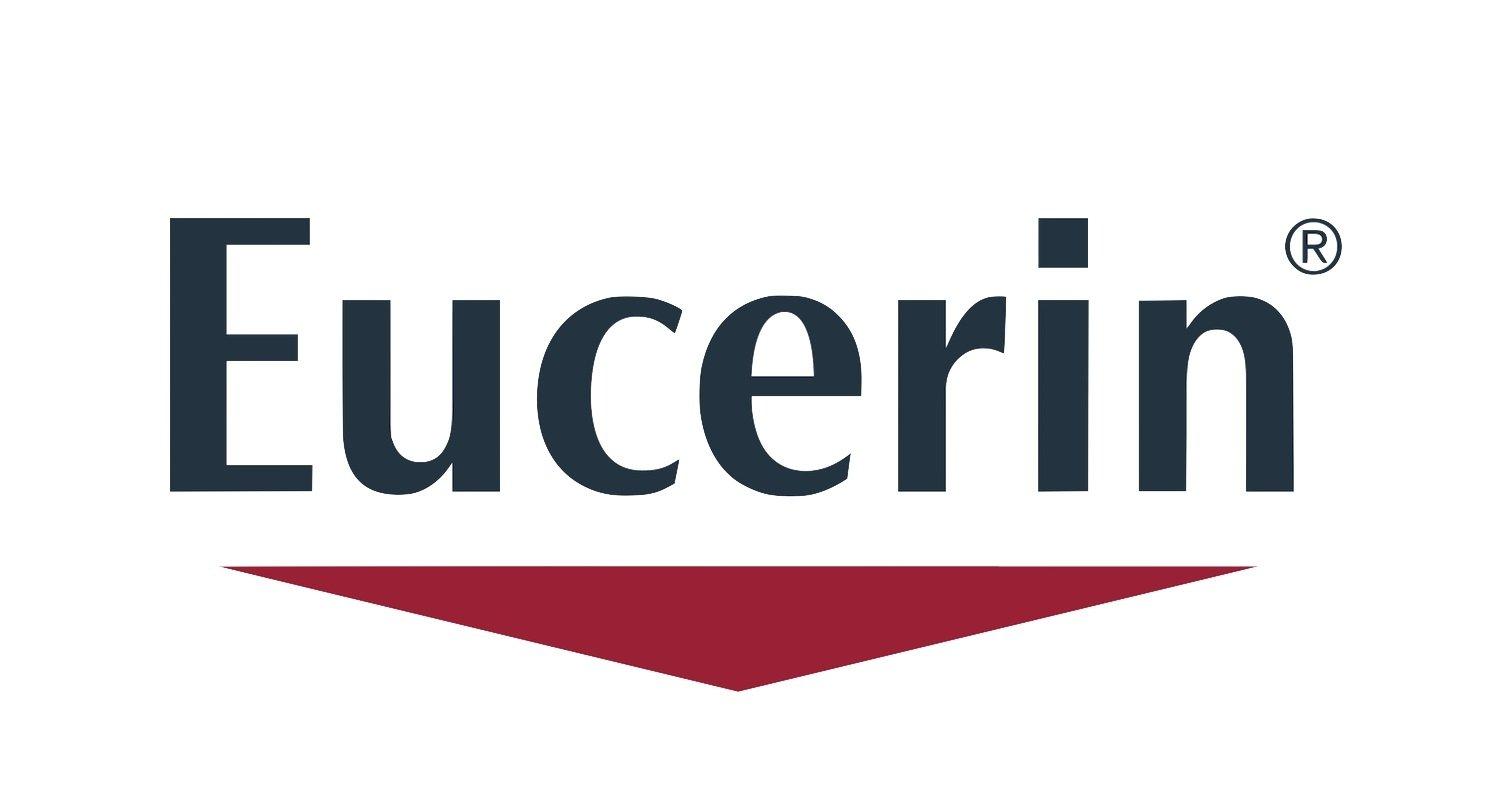 Eucerin
