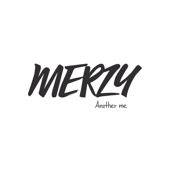 MERZY