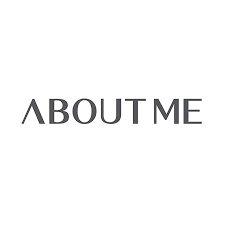ABOUT ME