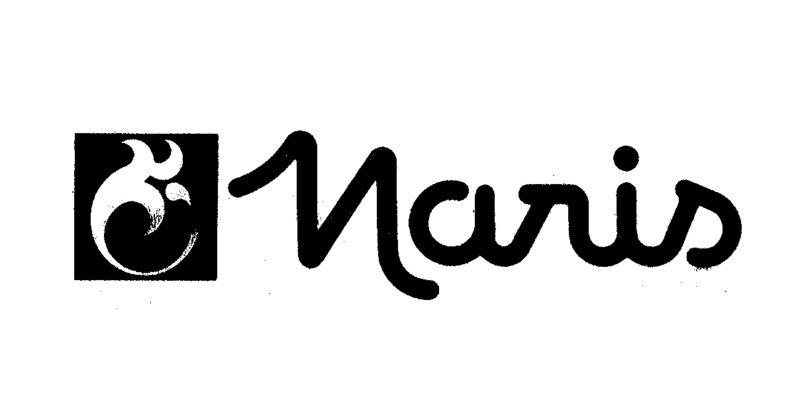 NARIS COSMETICS