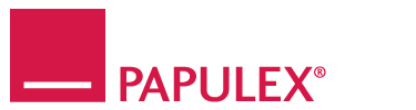 PAPULEX