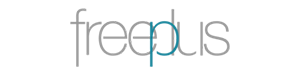 FREEPLUS