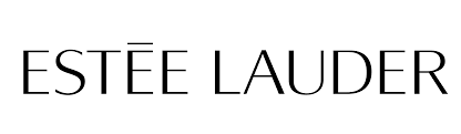 ESTEE LAUDER