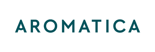 AROMATICA