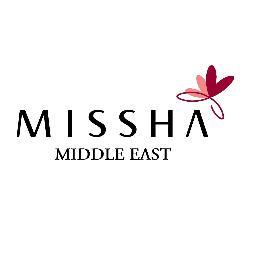 MISSHA
