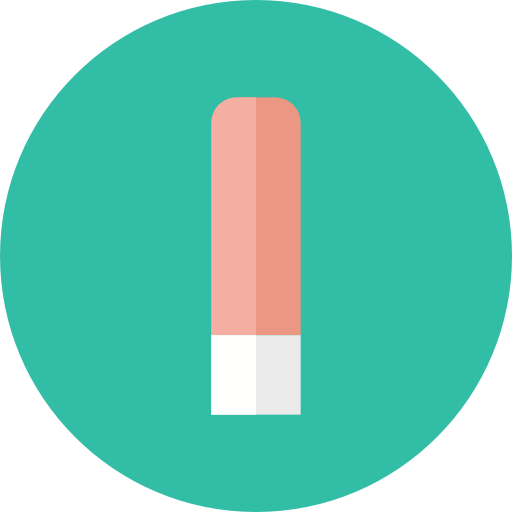 Sontint