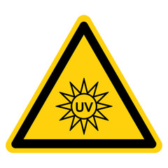 Chống tia UV