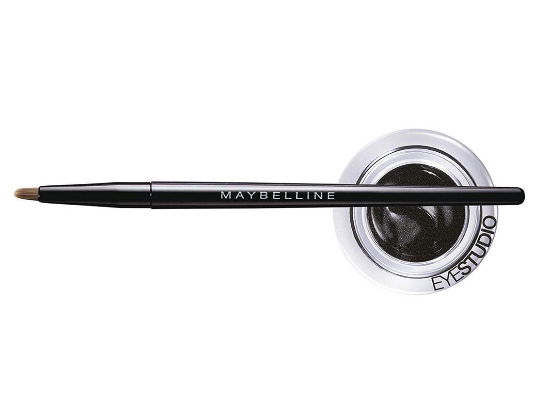 Eyeliner - Dạng chì & Gel
