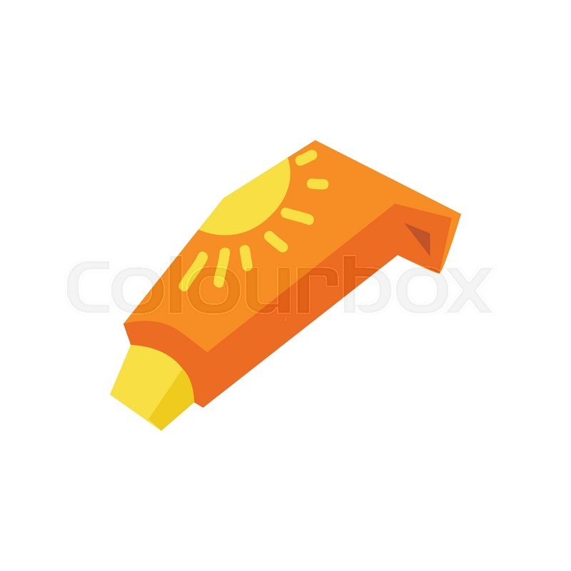 Thỏi chống nắng