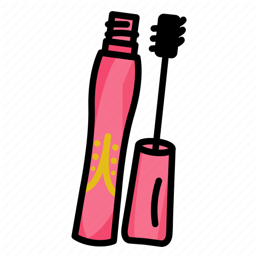 Mascara