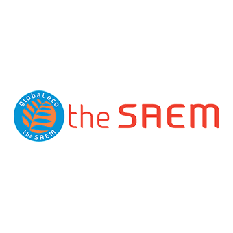 The SAEM