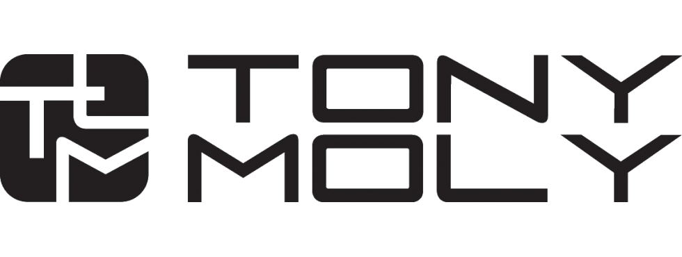 TONY MOLY