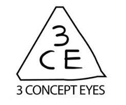 3CE