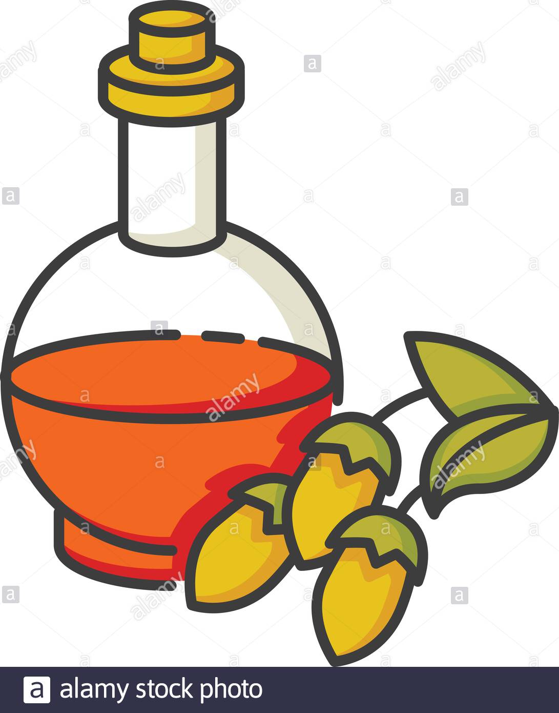Essence/Serum
