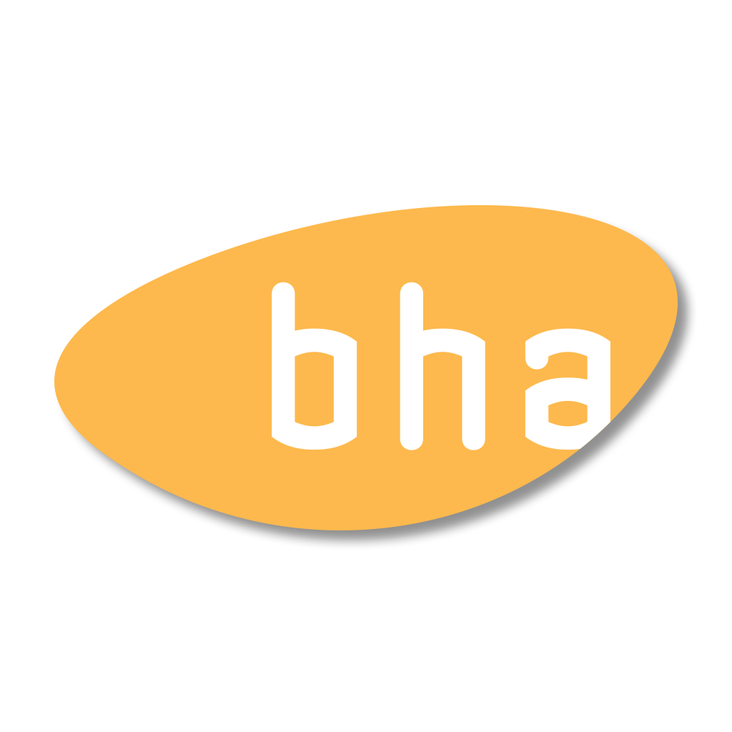 BHA