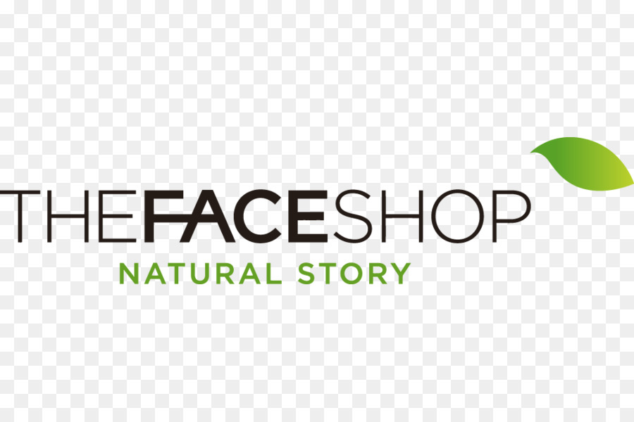 THE FACE SHOP