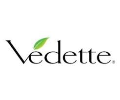 Vedette