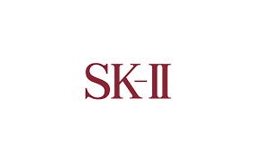 SK II
