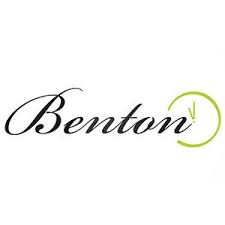 Benton