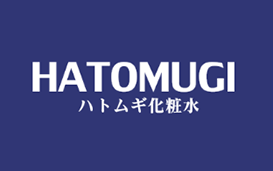 HATOMUGI