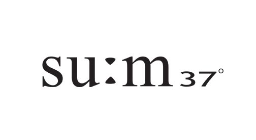 SU:M37