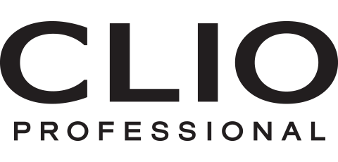 Clio Cosmetic