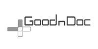 GoodnDoc
