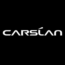 CARSLAN